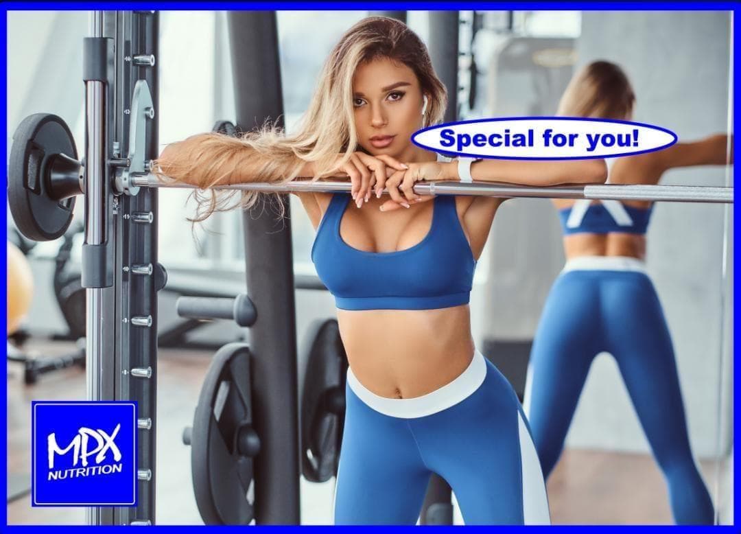 国産プロテイン5kg☆ホエイ＆ソイ☆クレアチン配合☆マイプロテック