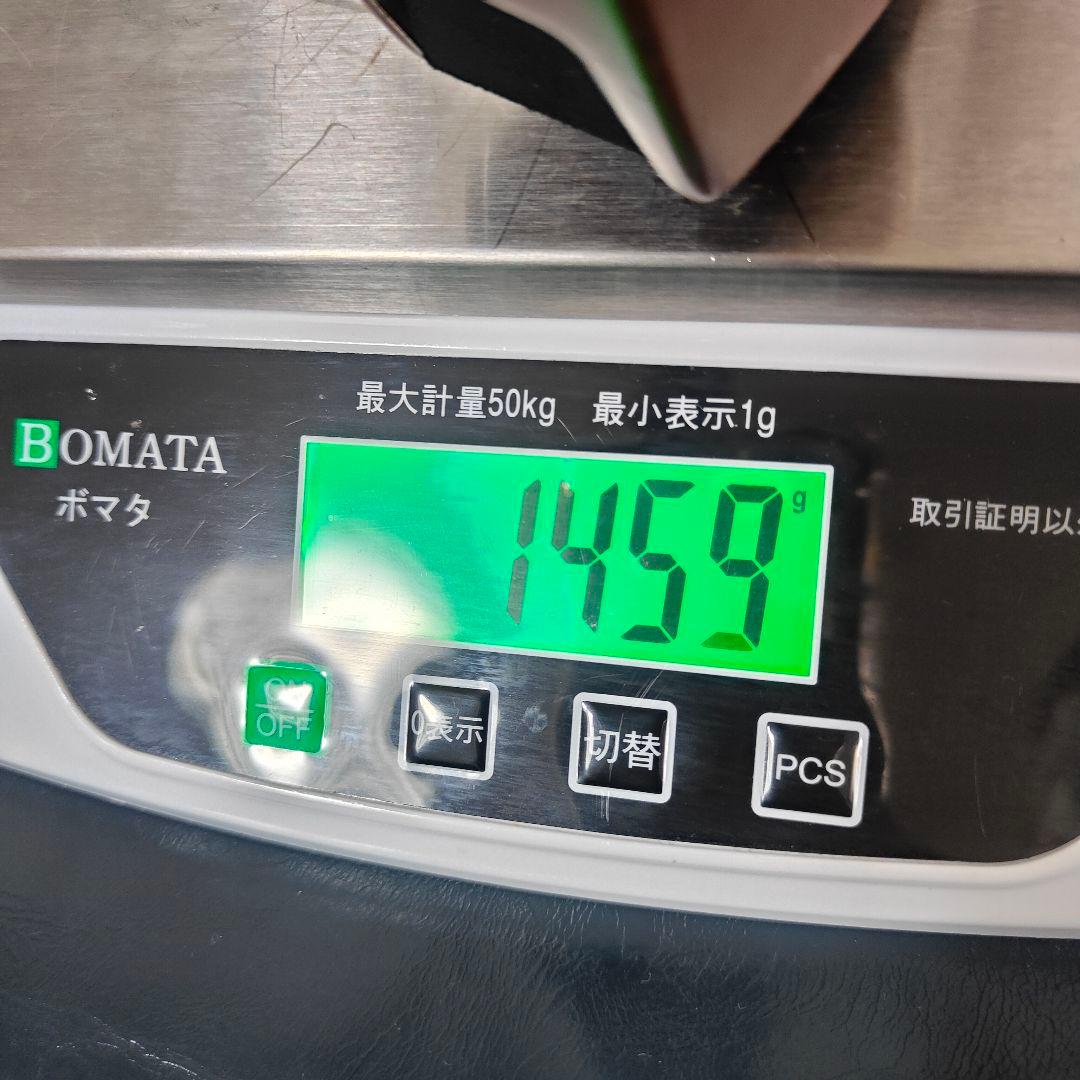 【特価】YAMAHA ヤマハ サイレントギター SLG200S 専用ケース付