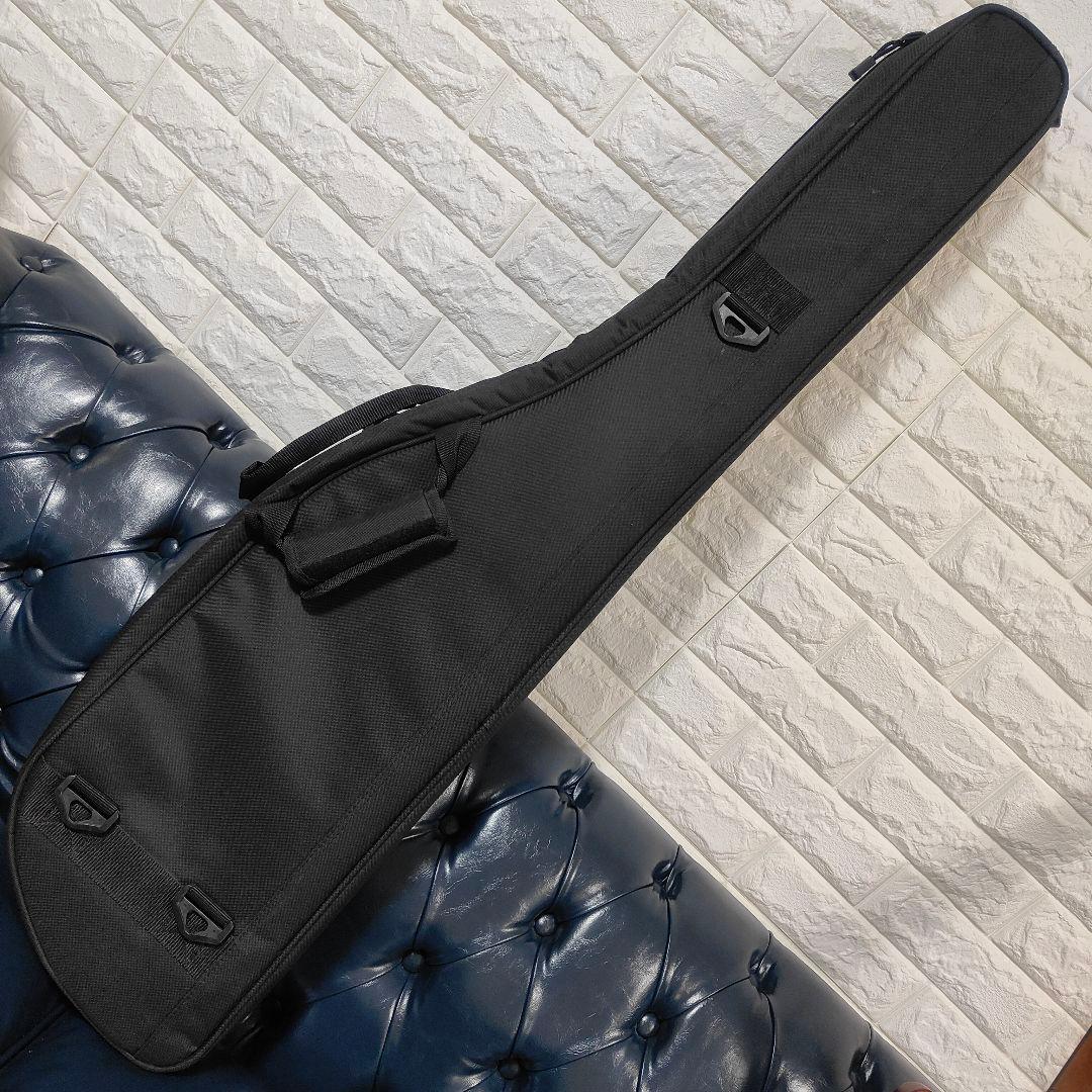 【特価】YAMAHA ヤマハ サイレントギター SLG200S 専用ケース付