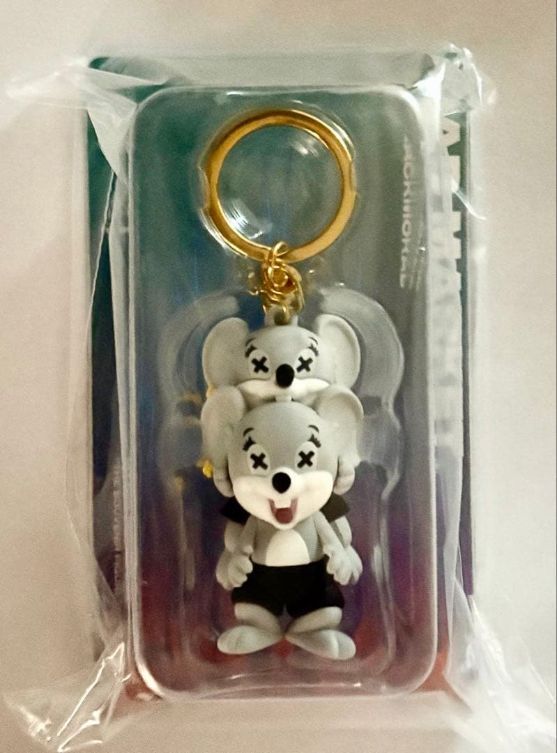 the GazettE RUKI 新品未開封未使用まとめ売り