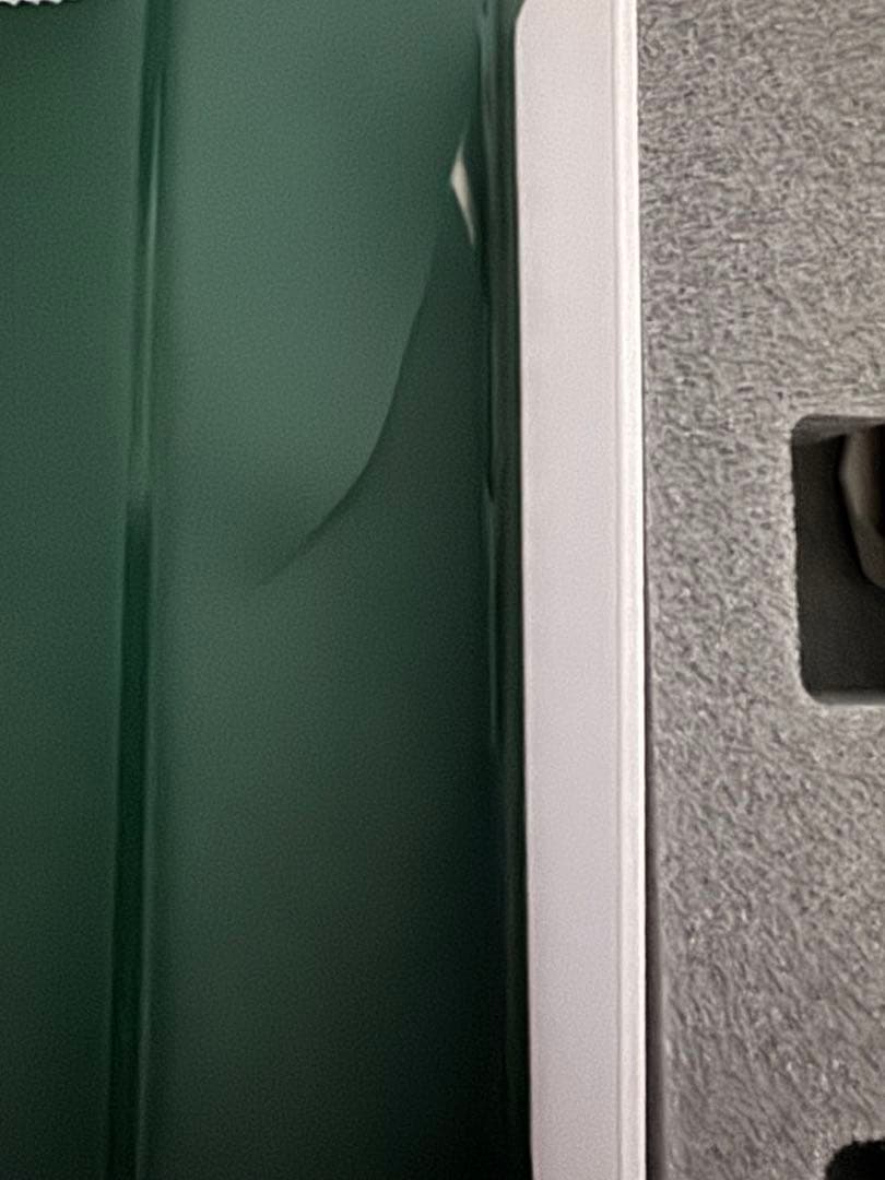 [ジャンク品] KATO JR東日本 E231系 常磐線 5両10-1339