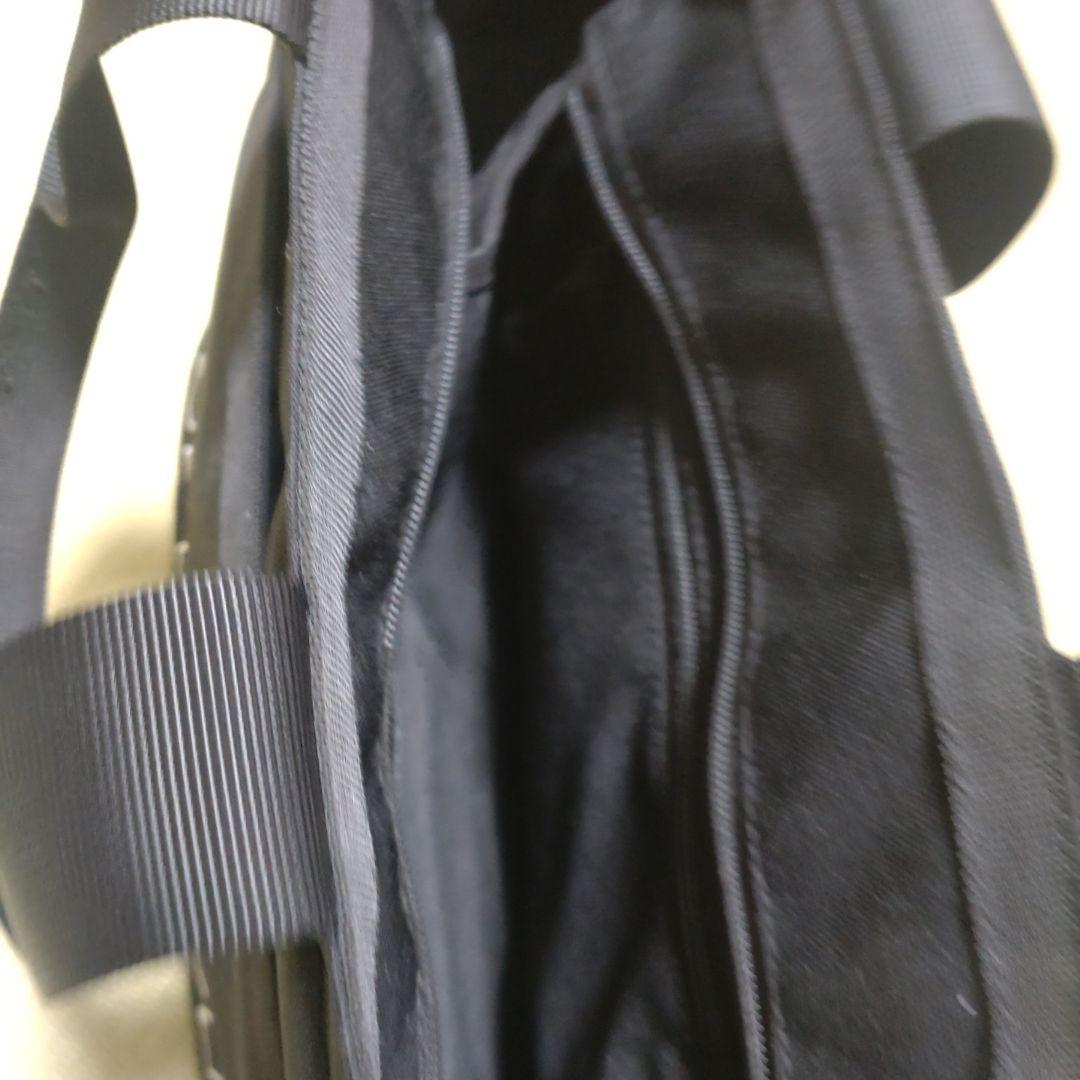 Bristol F.C.Real Bristol トートバッグ