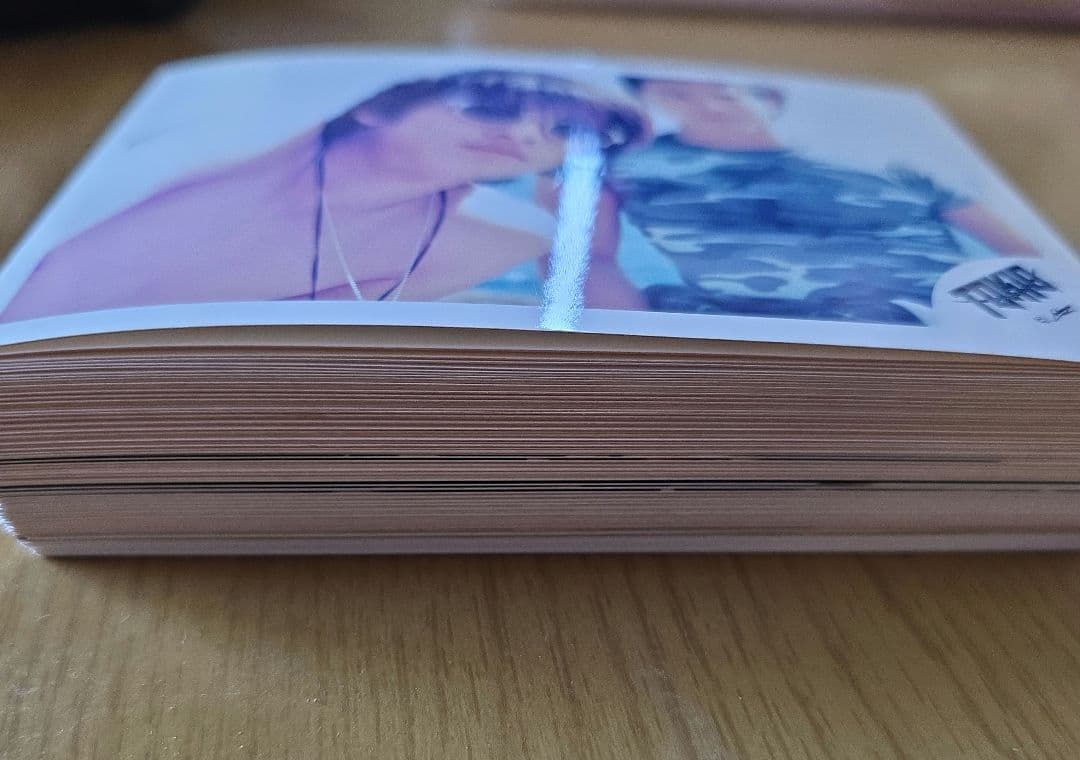 長瀬智也+α 公式写真 100枚