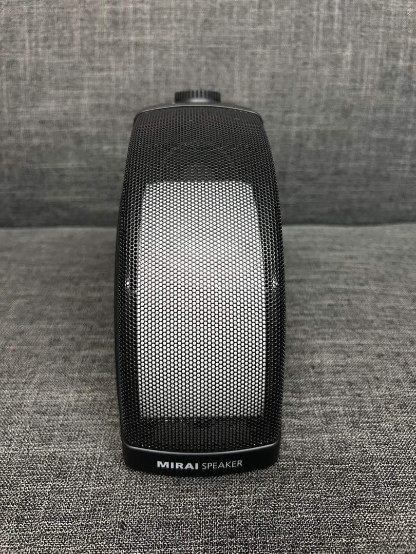 ミライスピーカー SF-MIRAIS 5 - メルカリ