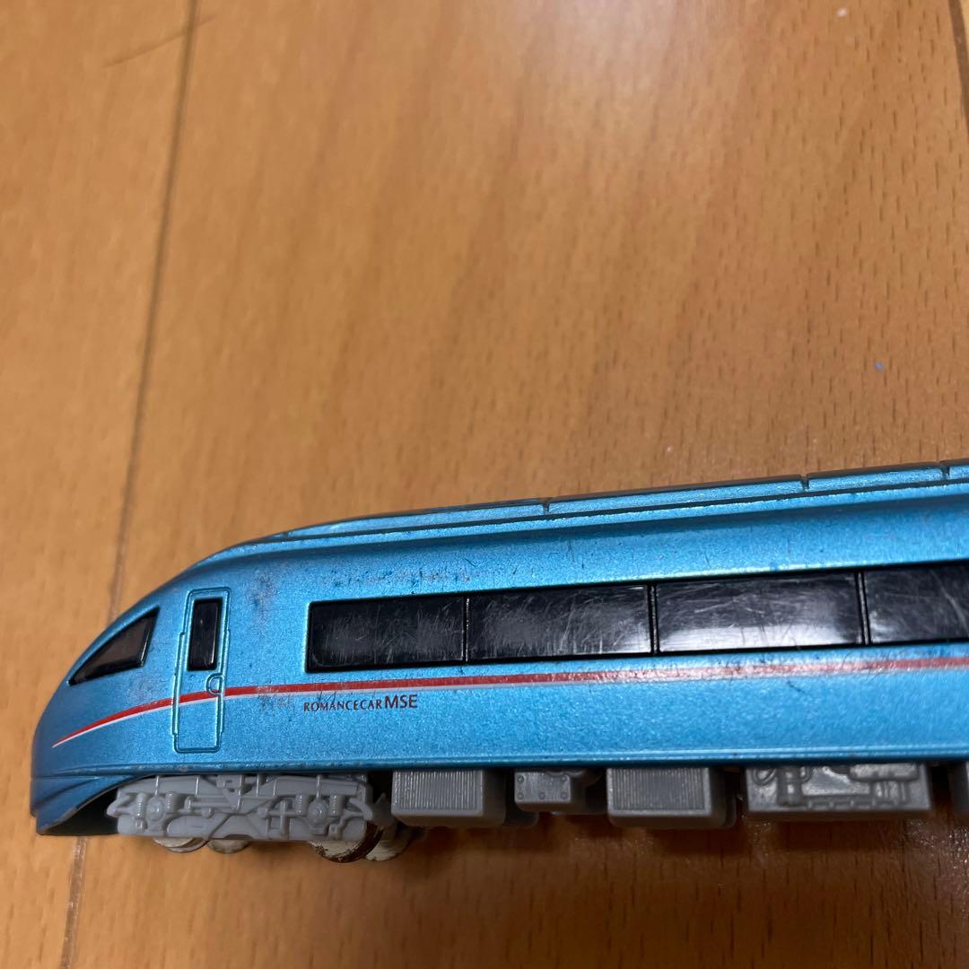 nゲージ ジャンク - メルカリ