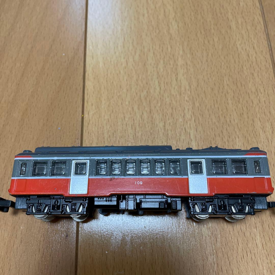 nゲージ ジャンク - メルカリ