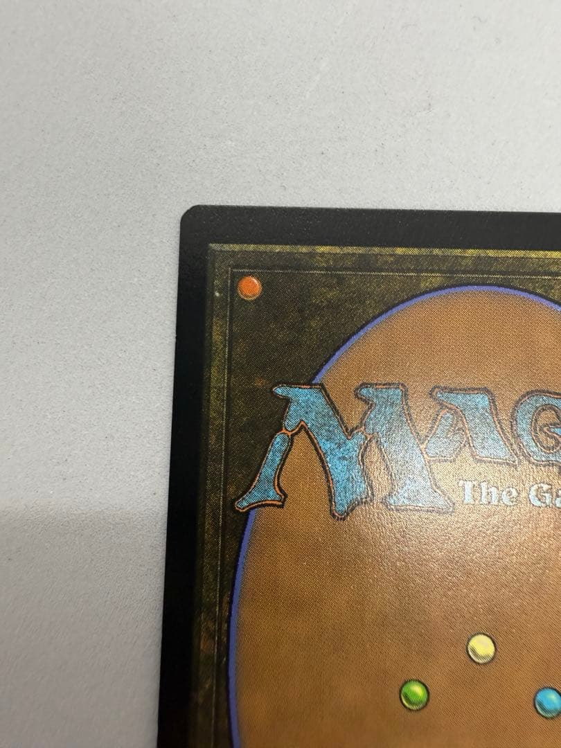 緻密/Subtlety シヴァ Secret Lair 日本語版