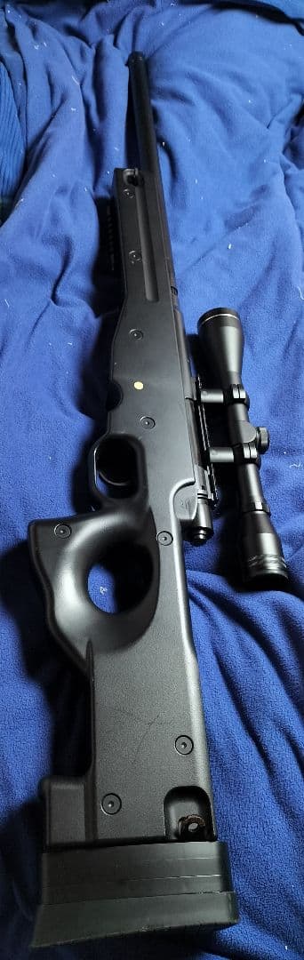 クラウンモデル　type-96 シニア 現物のみ