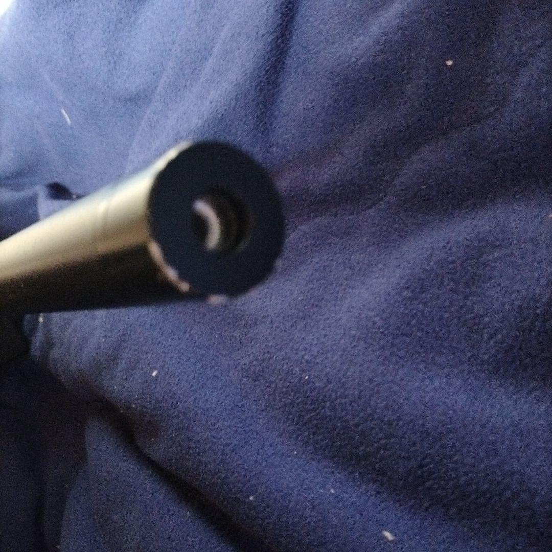 クラウンモデル　type-96 シニア 現物のみ