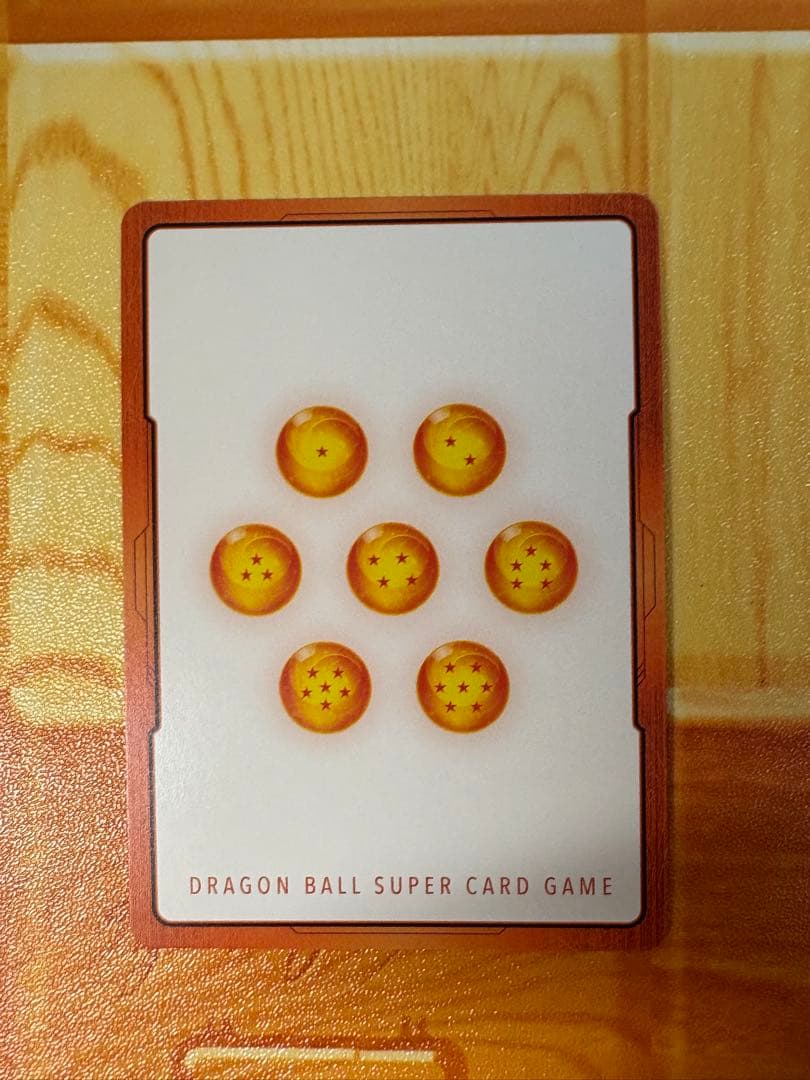 フュージョンワールド 金 エナジーマーカー 30巻 E-60 英語版 - メルカリ