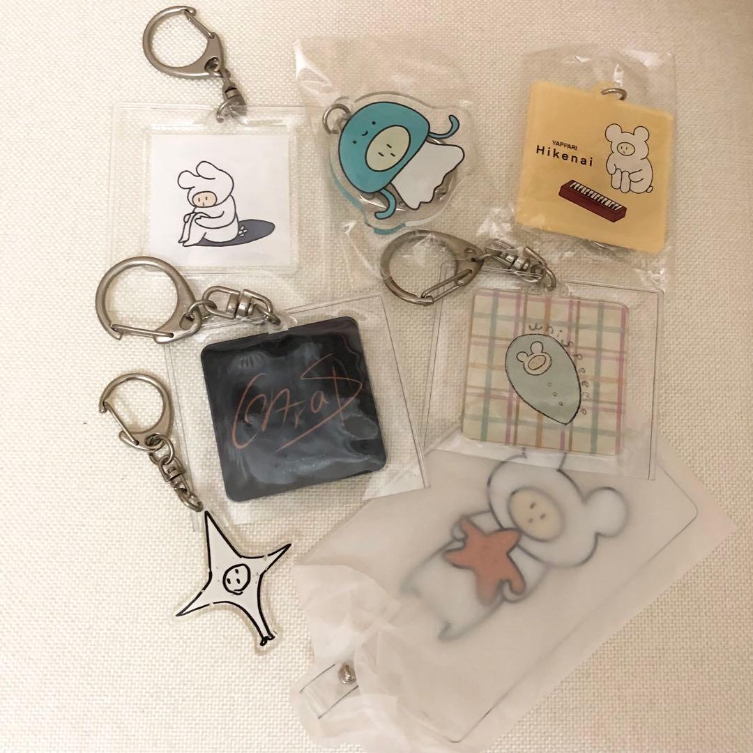 みやかわくん 宮川大聖 グッズ まとめ売り 67点