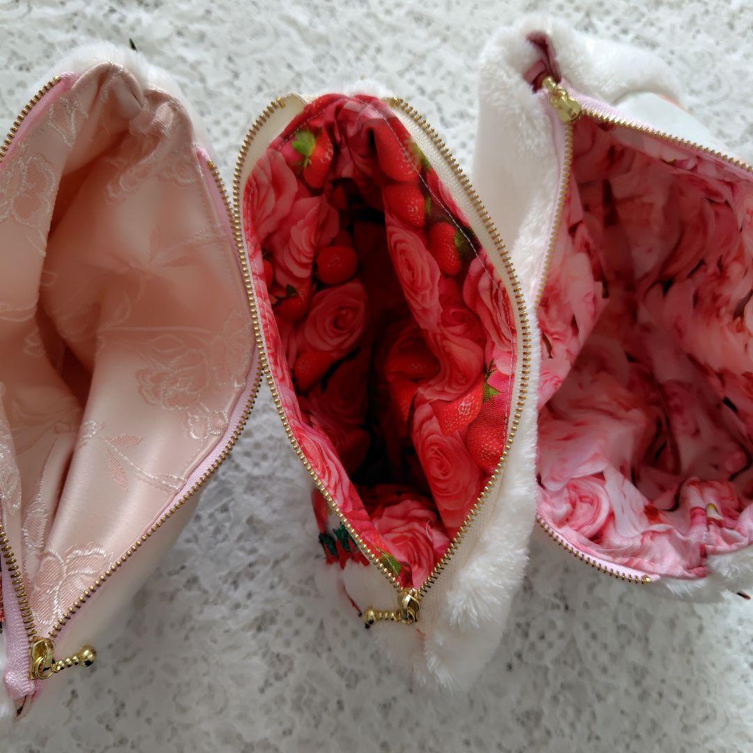 《専用です♡》