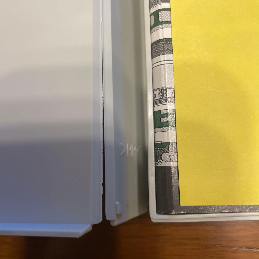 TOMIX製　489系　特急あさま　7両セット