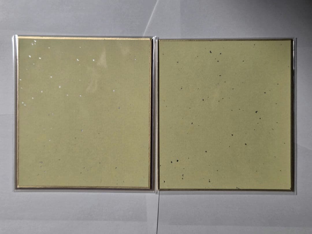 プロセカ　ミニ色紙　天馬咲希　まとめ売り➄水着