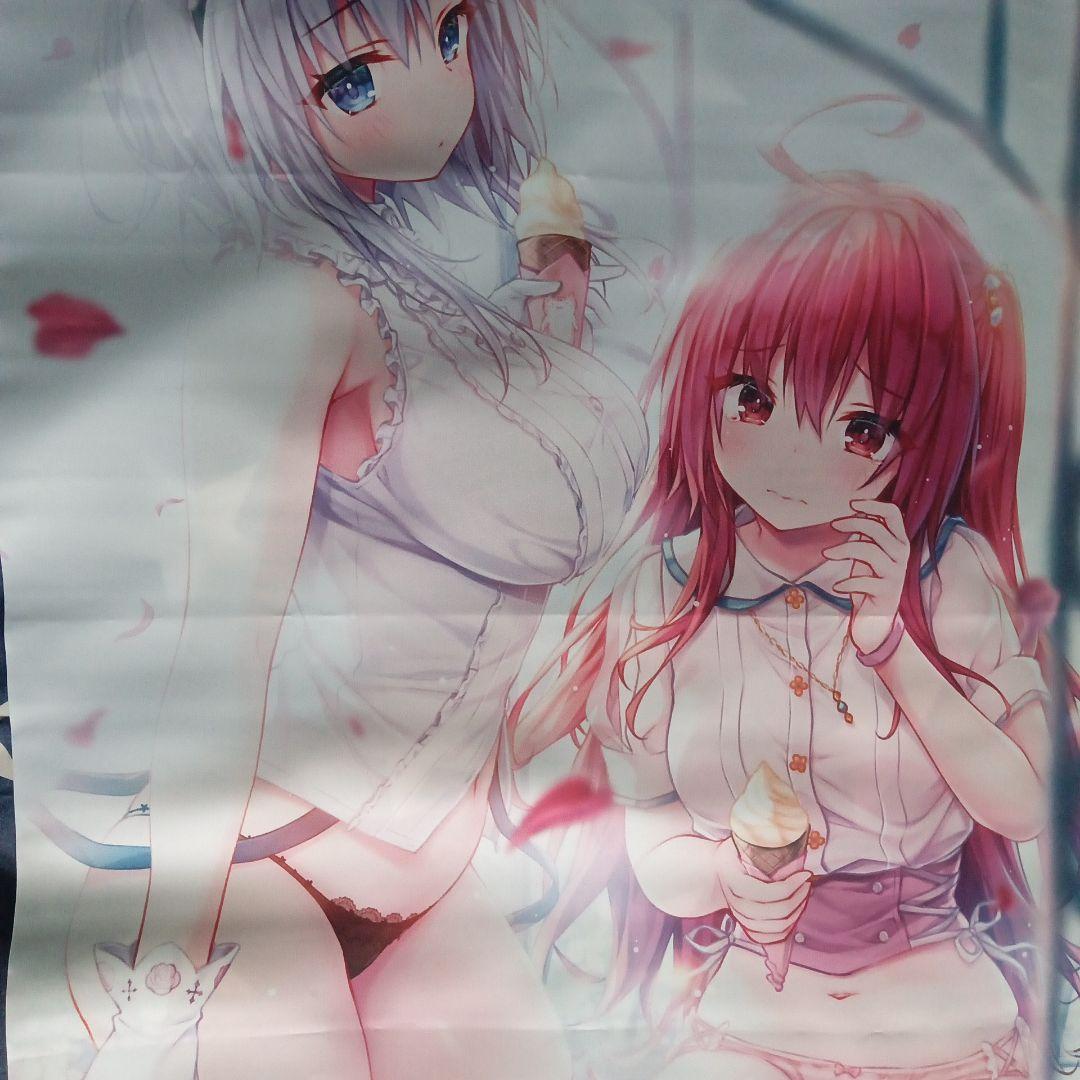 ライアー・ライアー Tシャツ