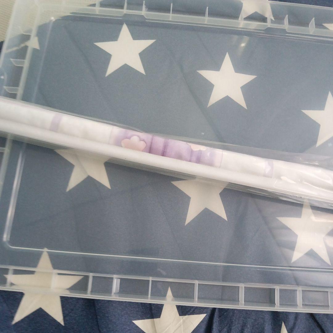 ライアー・ライアー Tシャツ