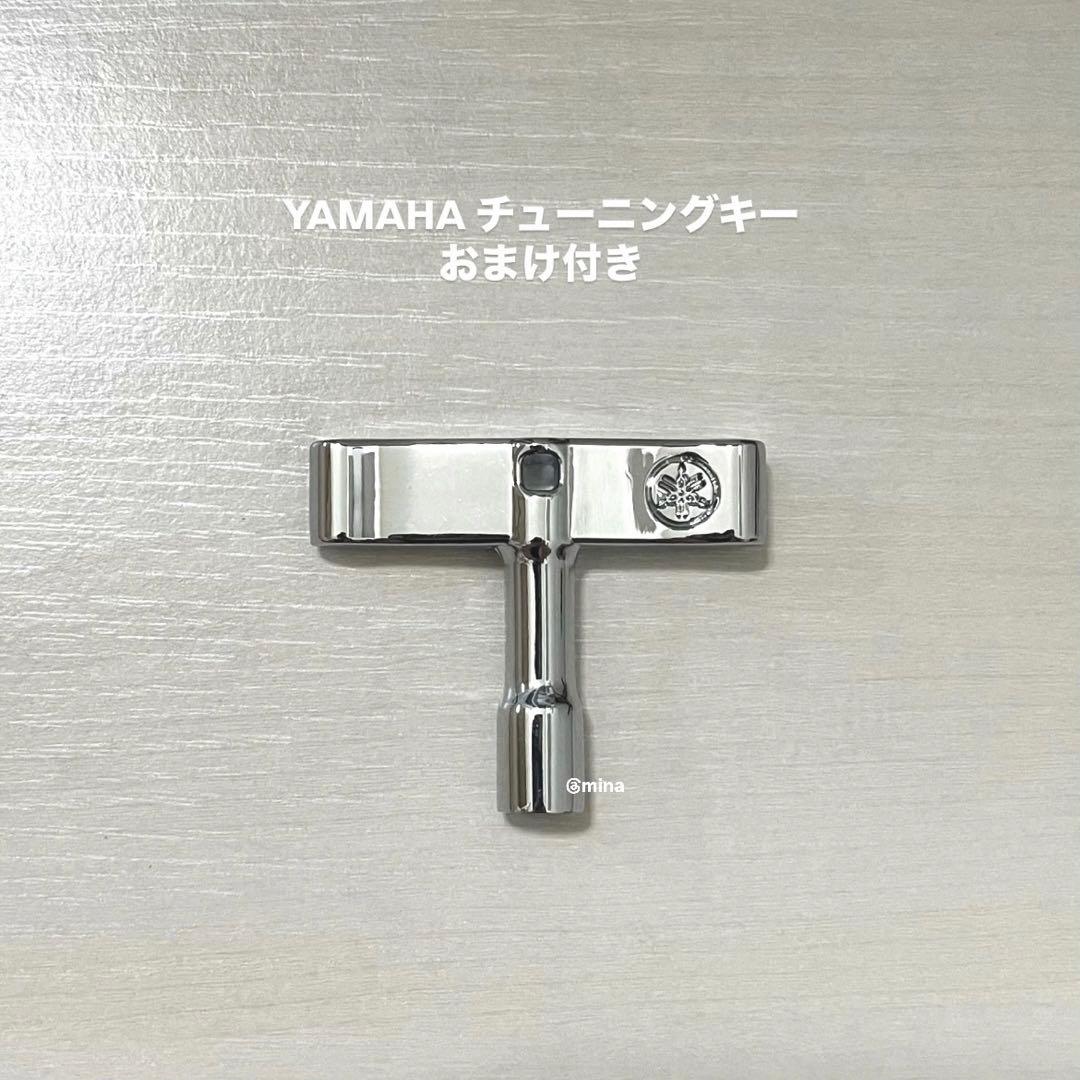 KATO.B.K. ティンパニマレット モデルゼーガース MENDELSSOHN - メルカリ