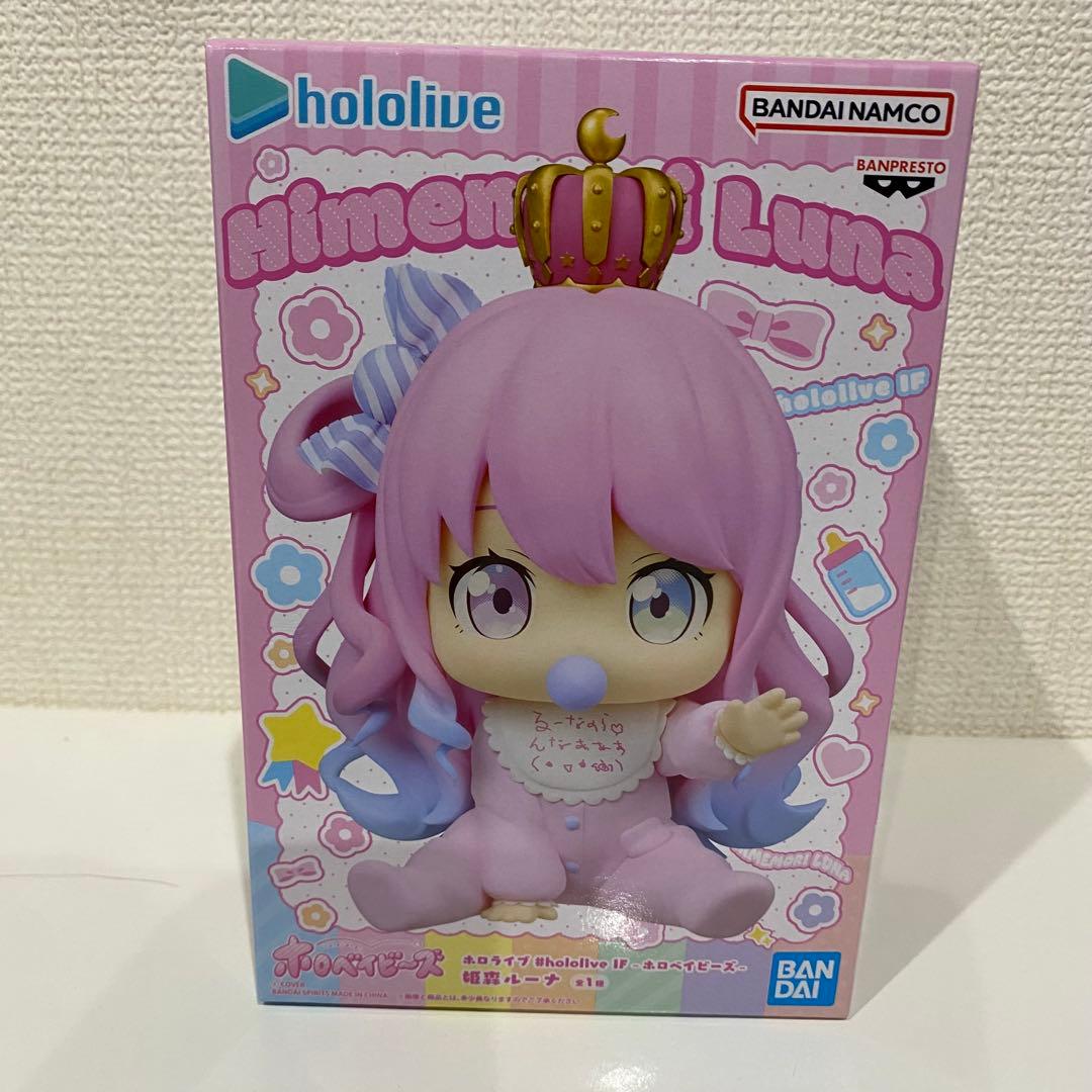 美少女フィギュア　まとめ売り　８点セット