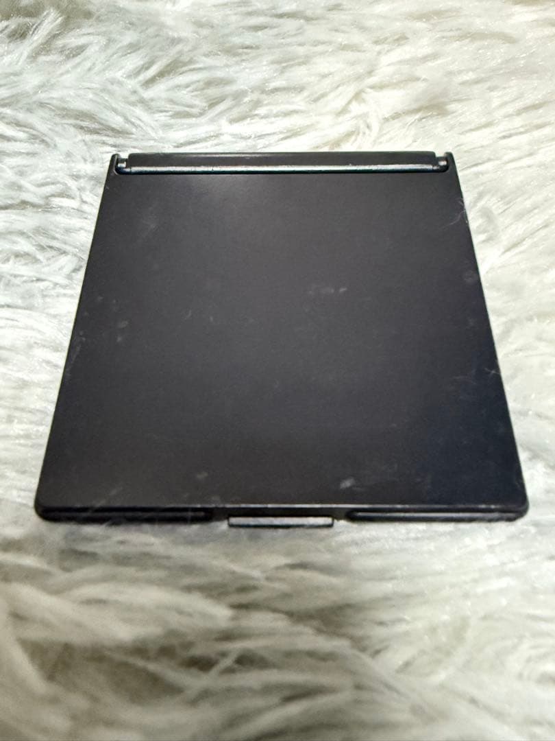 BUCK-TICK 初期グッズ　櫻井敦司さんTHE CEREMONYおまとめ4点