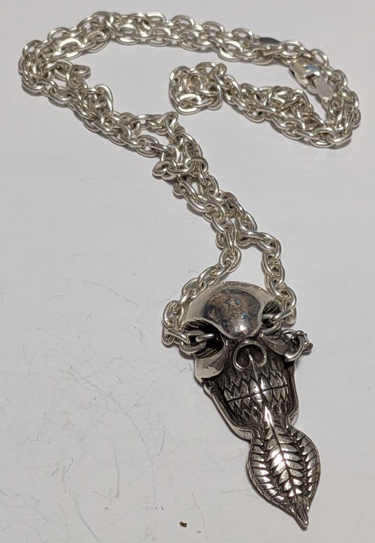 ペンダント ZX Spectrum Computer Pendant | Upcycled Keyboard | Gaming Gift