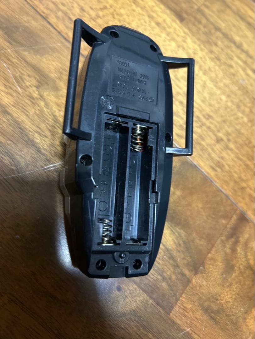 ダイノマインダー