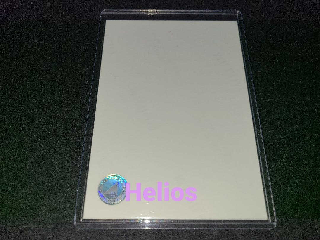 直筆 サイン 齋藤飛鳥 乃木坂 Hard to say 生写真