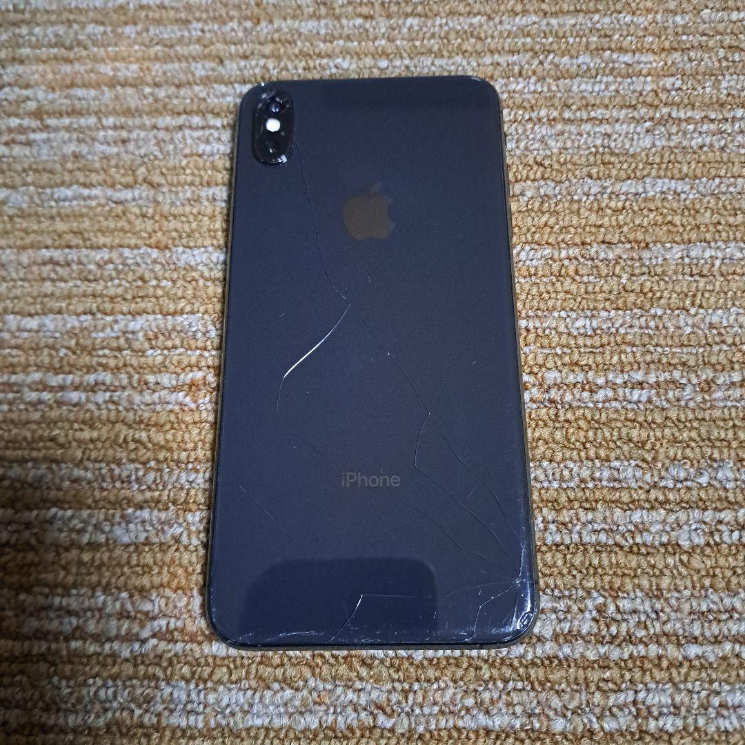 iPhone ブラック 本体 背面ひびあり 背面ガラス割れ修理】iPhone 14 Pro / iPhone 12 - YouTube