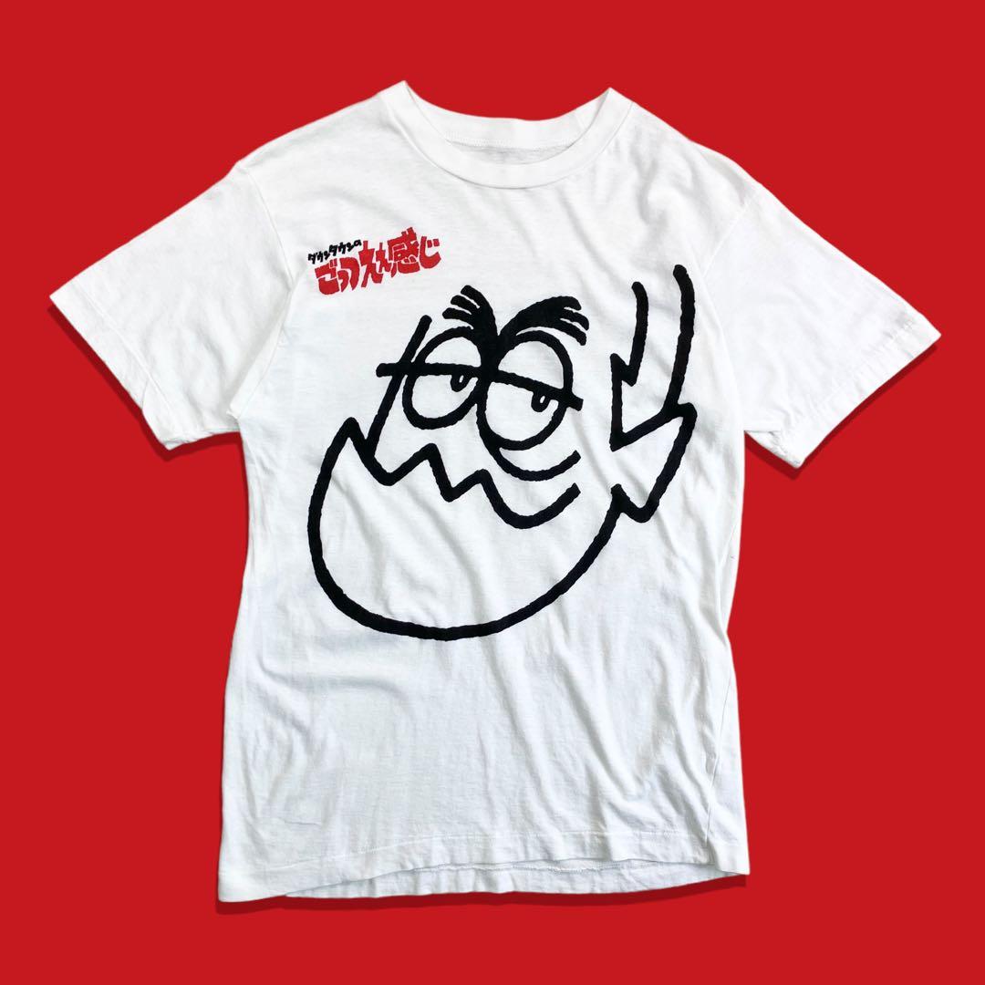 90s ダウンタウンのごっつええ感じ フジテレビ 松本人志 テレビ T