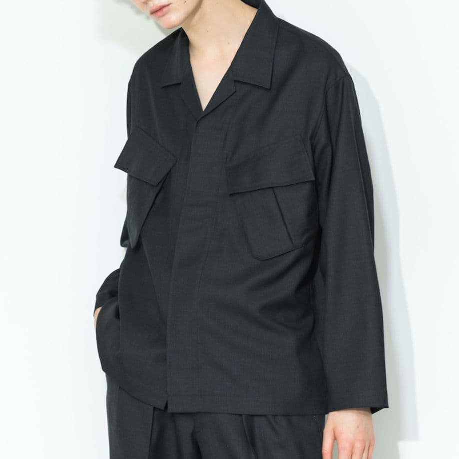 小林愛香⭐︎yipyip⭐︎限定 缶バッジ