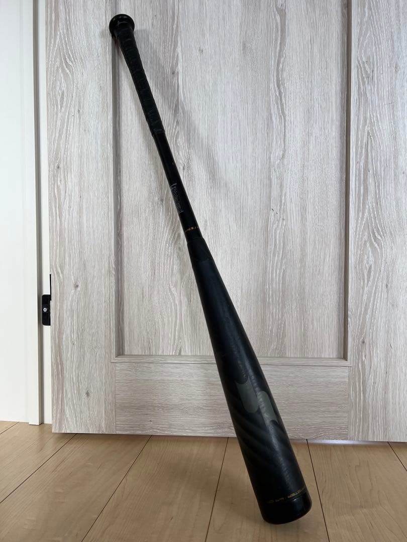 SSK MM18 トップバランス 85.5cm