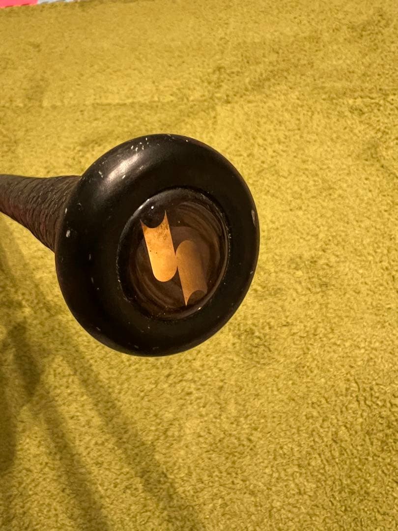 SSK MM18 トップバランス 85.5cm