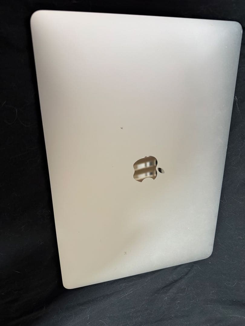 値引きしました 【24GB/2TB】MacBookPro13インチM2 2022 Amazon.com: 2022 Apple MacBook Pro with Apple M2 Chip (13-inch