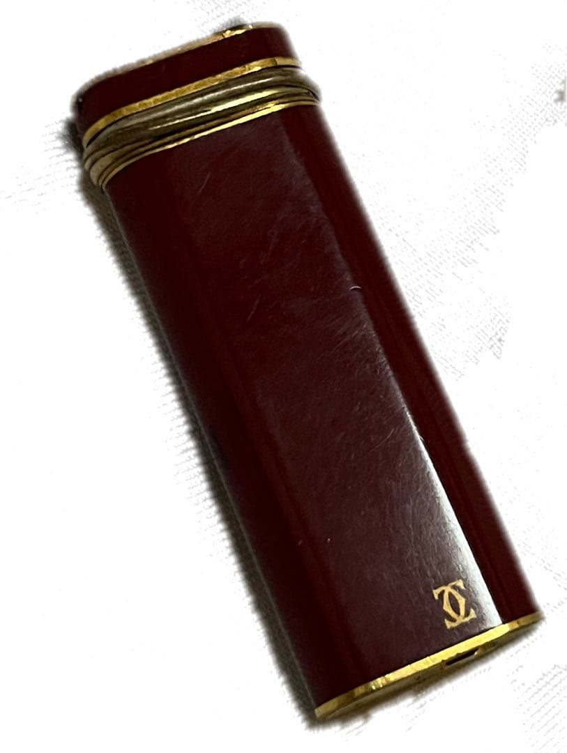 松田優作 ファン引退品セット おまけ付き - メルカリ