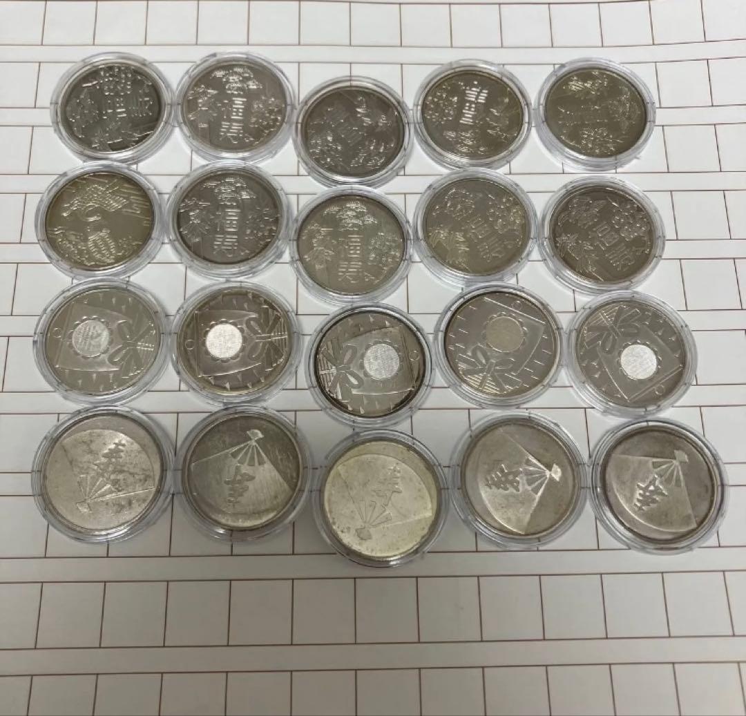 純銀メダル　純銀銘板 106g Yahoo!オークション -「記念純銀メダル」の落札相場・落札価格