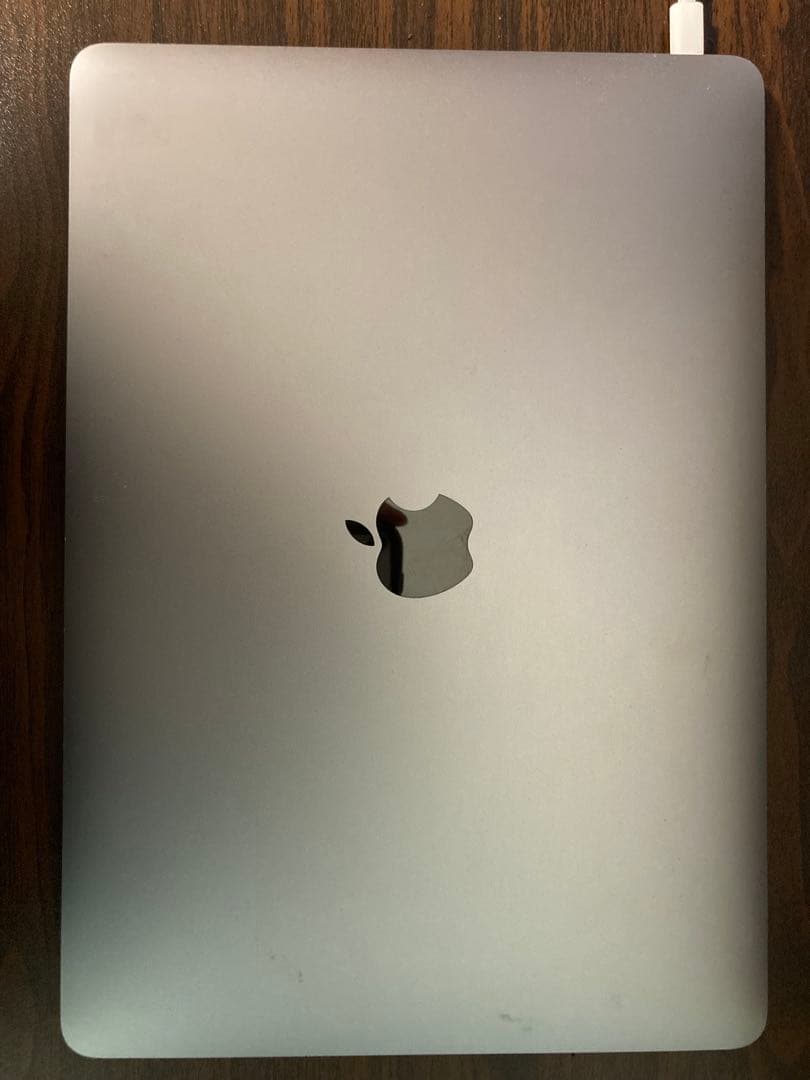 【美品】Apple MacBook Pro 2017 13.3インチ Amazon.co.jp: 【整備済み品】 Apple MacBook Pro 2017, Thunderbolt