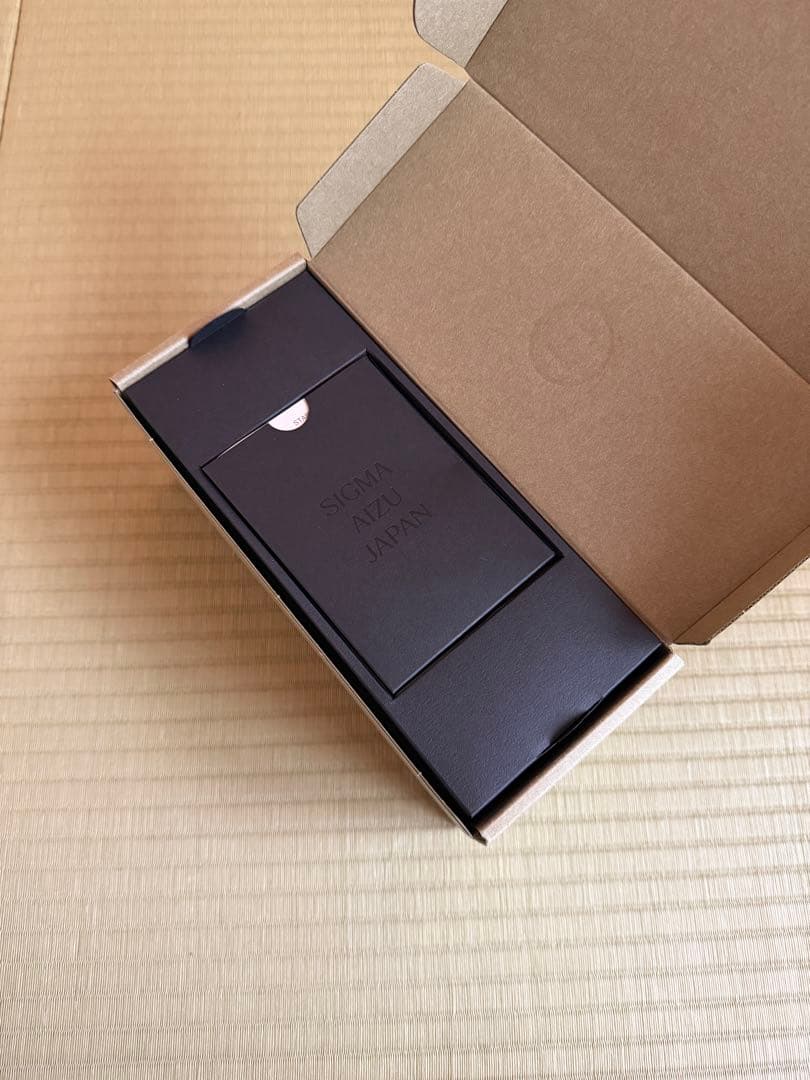 【AB査定】SIGMA16-300mm DC OS F3.5-6.7 Xマウント
