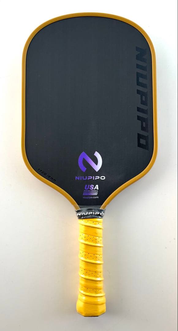 ピックルボール パドル NUPIPO Raw Carbon Fiber T700 81S_C8RJJwL_1800x1800.jpg?v=