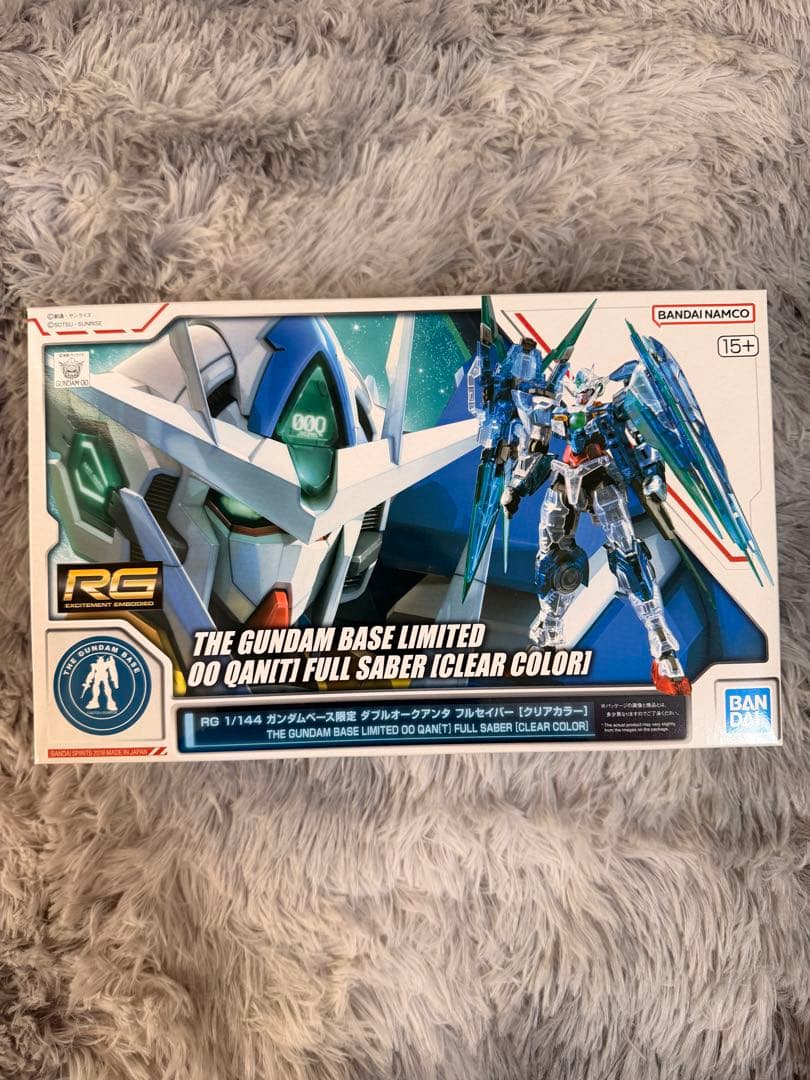 ガンプラまとめ売り プレバン トールギスフリューゲル F EW