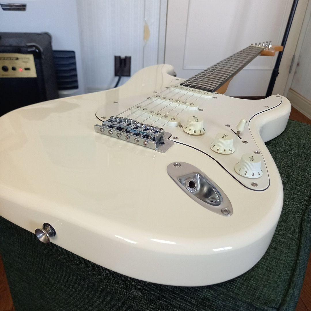 旧ロゴ』Bacchus BST universe series バッカス - メルカリ