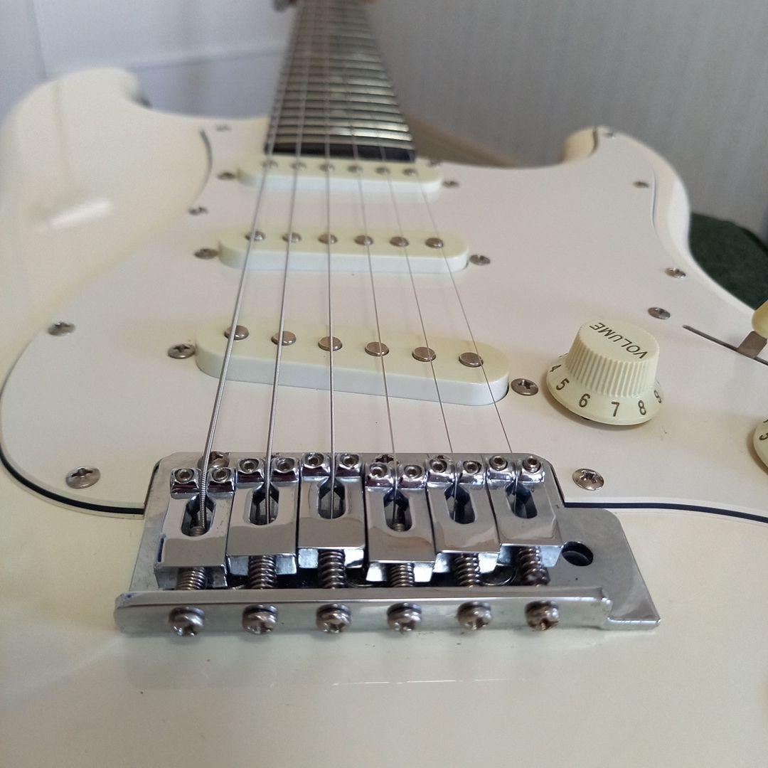 旧ロゴ』Bacchus BST universe series バッカス - メルカリ