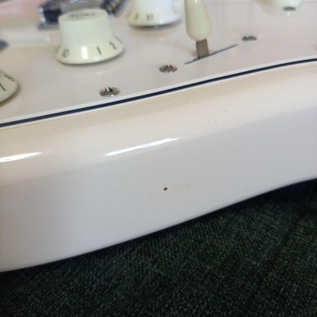 旧ロゴ』Bacchus BST universe series バッカス - メルカリ