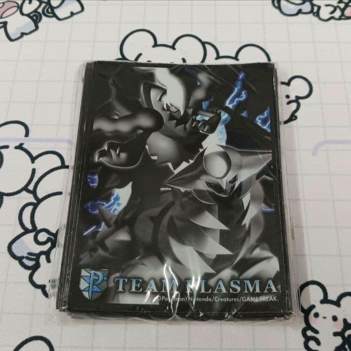 バイイー デッキシールドまとめ売り