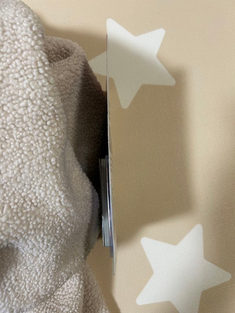 【未開封】ポケモンカードVS　劇場限定版　リーダーズポケモン　R団のバンギラス