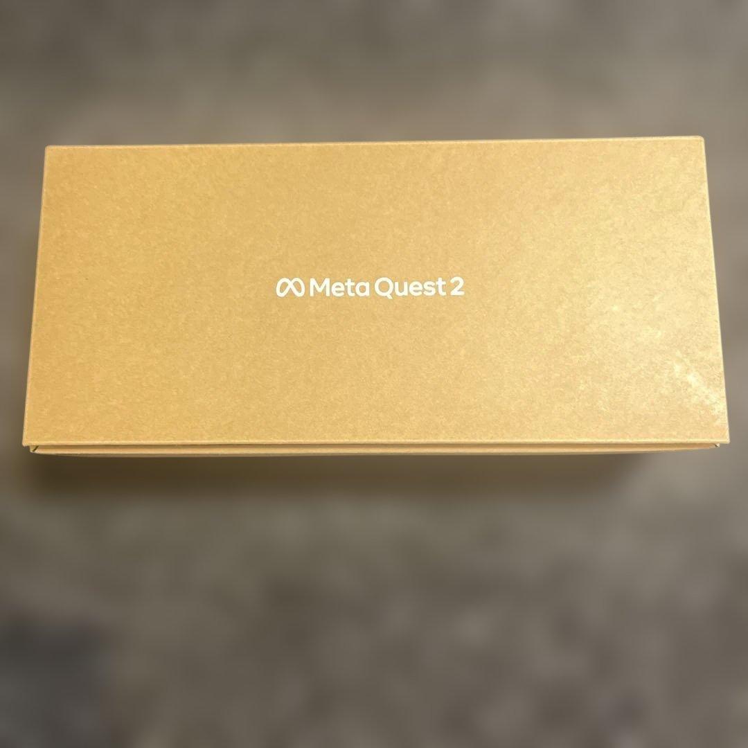 その他  quest2 128gb Oculus Quest 2に128GBモデル。64GBから据え置きの37,180円 - AV Watch
