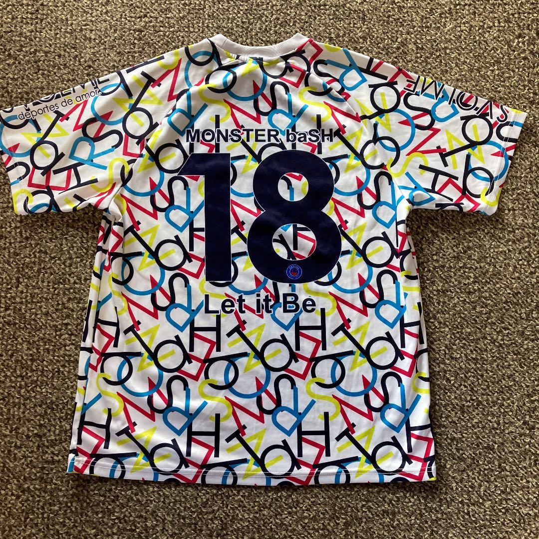 2026年最新】Yahoo!オークション -ユベントス ユニフォーム 長袖