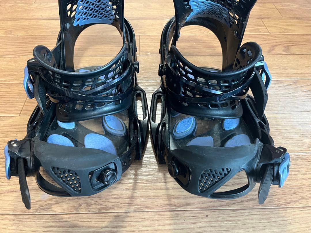 バートン　バインディング　エスカペイド　EST bu4f-24377100001-tn.jpg