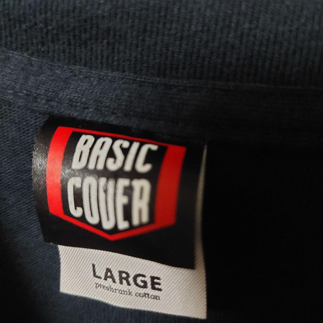 L'Arc-en-Ciel 15th Anniversary Tシャツ L