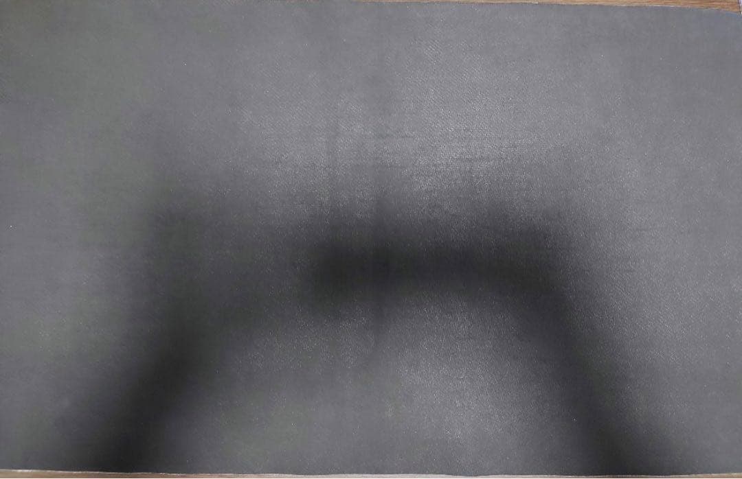 【希少】遊戯王　聖杯の神子イヴ JUDGE プレイマット