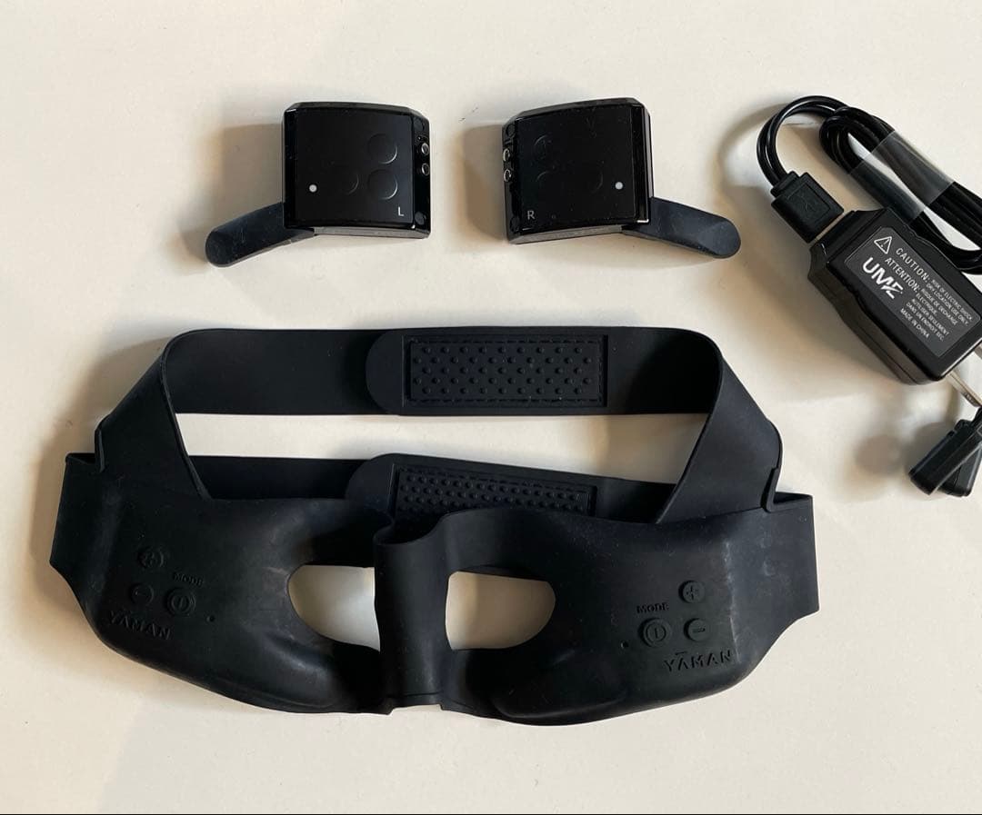 メディリフトアイ　YA-MAN YA-MAN]メディリフト アイ | KOBUNSHA SELECT SHOP | [YA-MAN]メディ