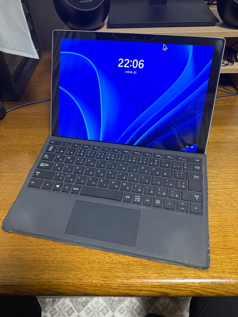 Microsoft Surface pro7（256G）+充電器+ケース+マウス Amazon.co.jp: 12.3インチ Microsoft Surface Pro 7+/7/6/5/4/LTE 保護